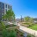 denver apartment with pool and downtown views