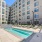 apartments in Denver with onsite pool and hot tub