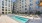 apartments in Denver with onsite pool and hot tub