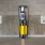 Onsite EV Charging Station