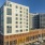 Aerial Exterior with view of 3rd floor amenity deck